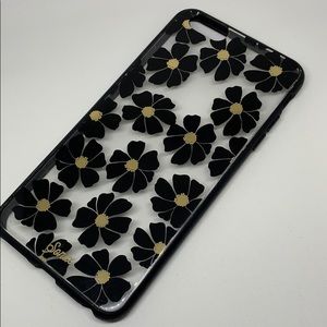 Sonics iPhone 7 case